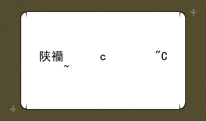 陕西高考成绩查询