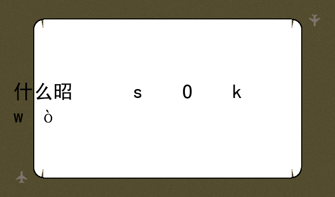 什么是“专业清”？