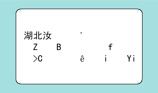 湖北江汉大学文理学院提档线是多少？